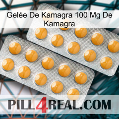 Gelée De Kamagra 100 Mg De Kamagra levitra2